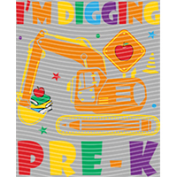 Mother's Day-MM 4550